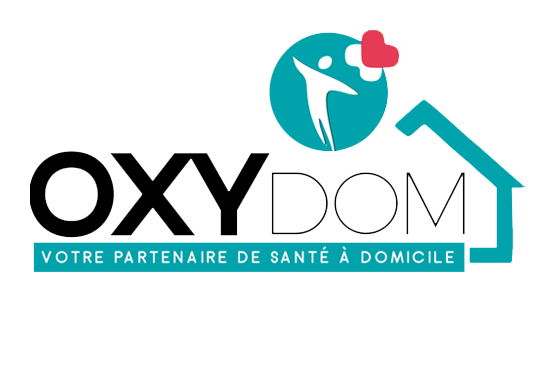 OXYDOM